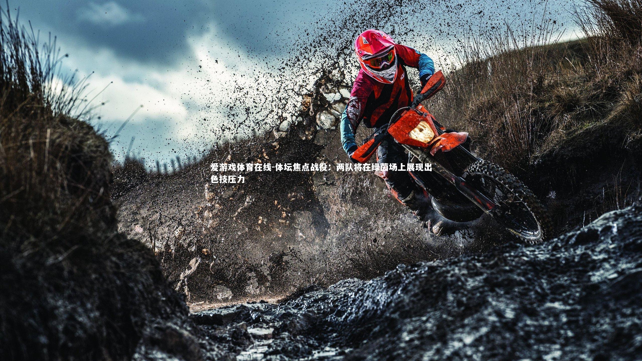 爱游戏体育在线-体坛焦点战役:两队将在绿茵场上展现出色技压力