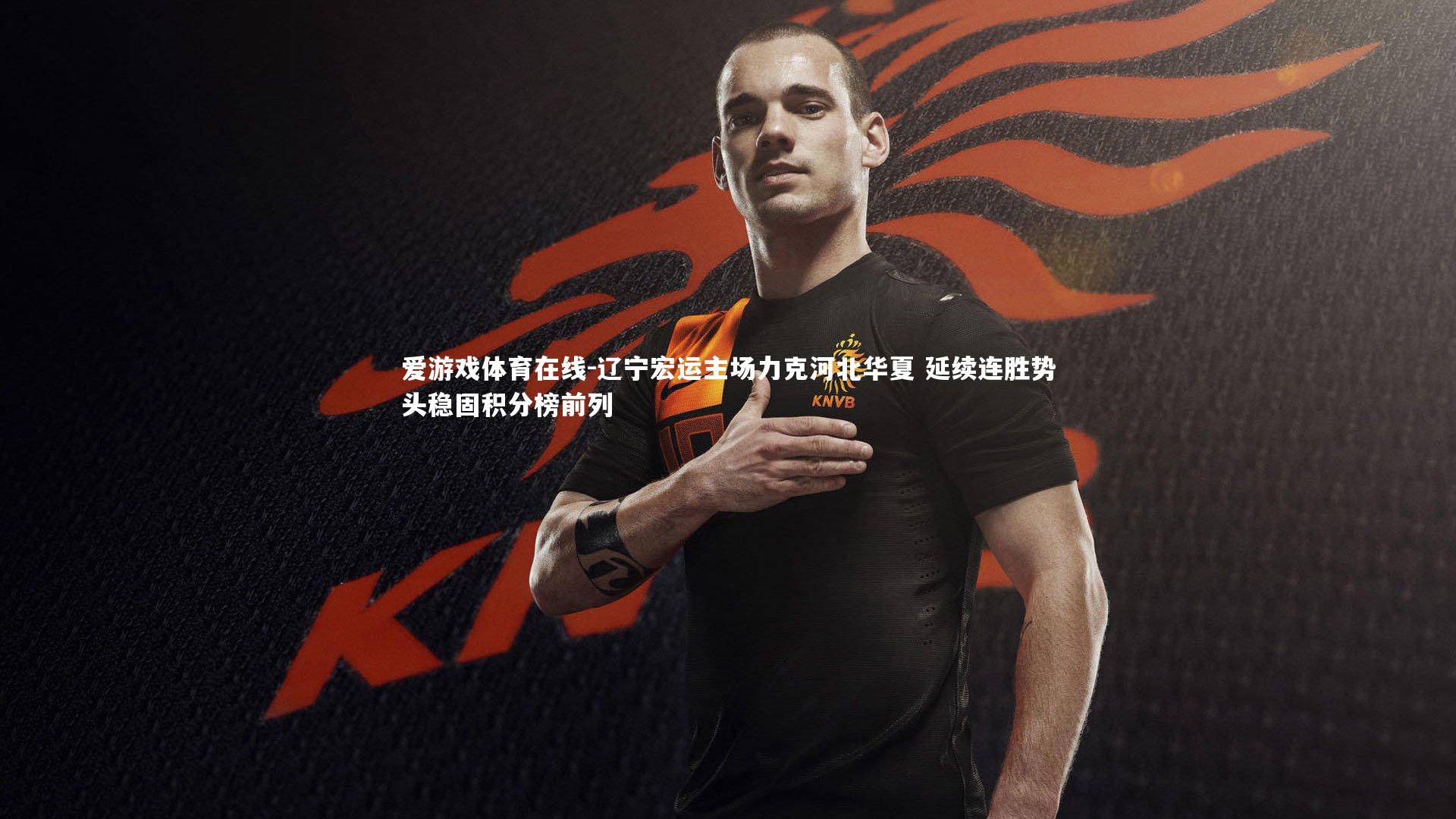 辽宁宏运主场力克河北华夏 延续连胜势头稳固积分榜前列